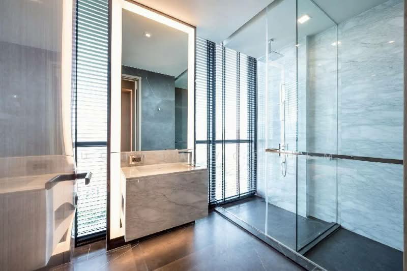 The Monument Thonglor, Bangkok, 998 Thonglor Road, Khlong Tan Nua, Watthana, Bangkok, 2 Bedrooms, 125 sqm, Condo For Sale, by Suchada Yodyiem, 500401792 - DDproperty.com