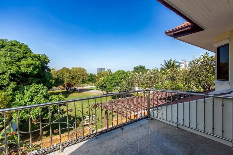 Huahin 114, Prachuap Khiri Khan, Nong Kae, Hua Hin, Prachuap Khiri Khan, 5 Bedrooms, 300 sqm, Single Detached House For Sale, by Wanwisa Scopetta, 500401807 - DDproperty.com