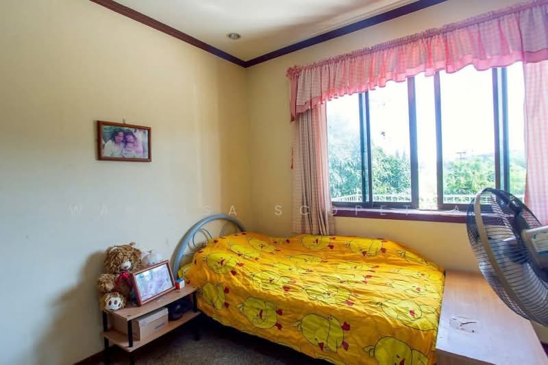 Huahin 114, Prachuap Khiri Khan, ประจวบคีรีขันธ์, หนองแก, หัวหิน, ประจวบคีรีขันธ์, 300 ตร.ม., บ้านเดี่ยว ขาย, โดย Wanwisa Scopetta, 500401807 - DDproperty.com