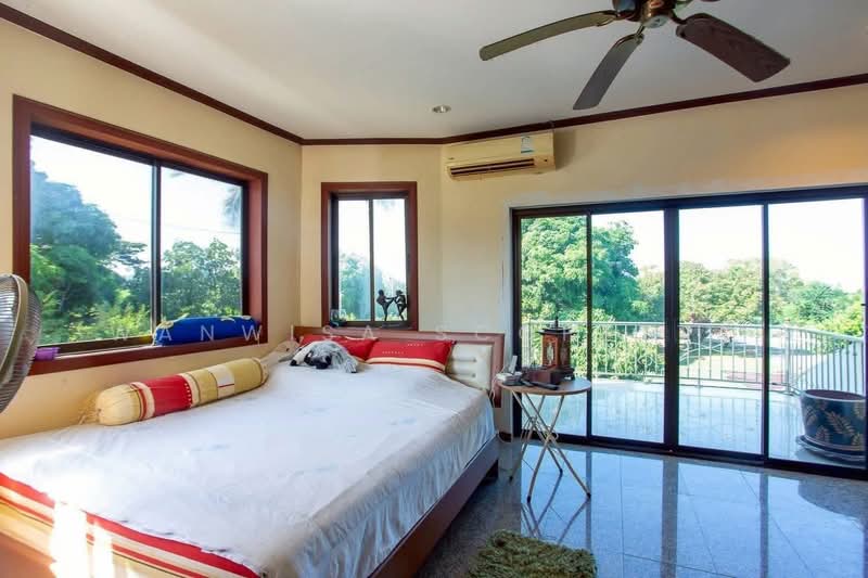 Huahin 114, Prachuap Khiri Khan, ประจวบคีรีขันธ์, หนองแก, หัวหิน, ประจวบคีรีขันธ์, 300 ตร.ม., บ้านเดี่ยว ขาย, โดย Wanwisa Scopetta, 500401807 - DDproperty.com