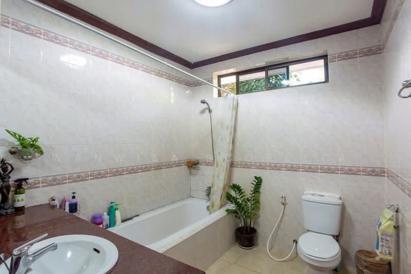 Huahin 114, Prachuap Khiri Khan, ประจวบคีรีขันธ์, หนองแก, หัวหิน, ประจวบคีรีขันธ์, 300 ตร.ม., บ้านเดี่ยว ขาย, โดย Wanwisa Scopetta, 500401807 - DDproperty.com