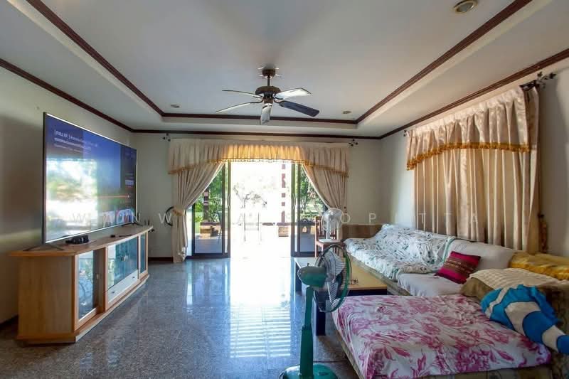 Huahin 114, Prachuap Khiri Khan, Nong Kae, Hua Hin, Prachuap Khiri Khan, 5 Bedrooms, 300 sqm, Single Detached House For Sale, by Wanwisa Scopetta, 500401807 - DDproperty.com