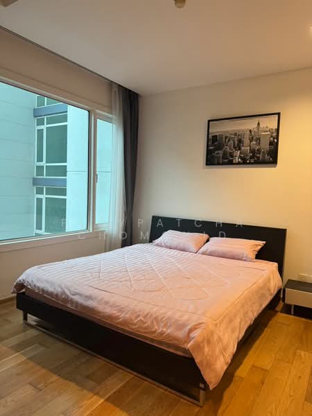 Siri At Sukhumvit : สิริ แอท สุขุมวิท, กรุงเทพ, 902 สุขุมวิท, พระโขนง, คลองเตย, กรุงเทพ, 50 ตร.ม., คอนโด ให้เช่า, โดย Ploypatcha Chomchid, 500401849 - DDproperty.com