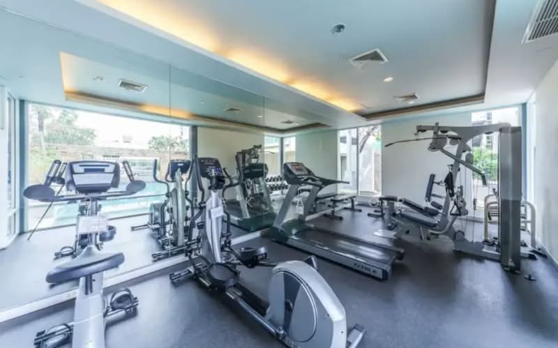 Richmond Hills Residence : ริชมอนด์ ฮิลส์ เรสซิเด้นซ์, กรุงเทพ, ซ.ทองหล่อ25, คลองตันเหนือ, วัฒนา, กรุงเทพ, 160 ตร.ม., อพาร์ทเมนท์ ให้เช่า, โดย Boonraksa Sopak, 500401852 - DDproperty.com