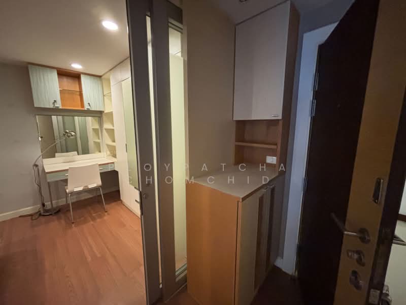 The Trendy, Bangkok, 10 Soi Sukhumvit 13, Khlongtoei Nua, Watthana, Bangkok, 2 Bedrooms, 83 sqm, Condo For Rent, by Ploypatcha Chomchid, 500401859 - DDproperty.com