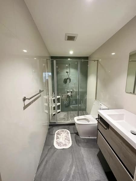 D.S. Tower 2 Sukhumvit 39, Bangkok, Soi Sukhumvit 39, Khlong Tan Nua, Watthana, Bangkok, 2 Bedrooms, 139 sqm, Condo For Sale, by Pemika Aukkaraleekul, 500401875 - DDproperty.com