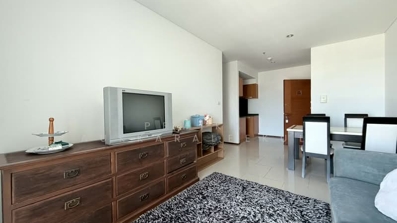 Villa Sathorn : วิลล่า สาทร, กรุงเทพ, 5 ถนนกรุงธนบุรี, คลองต้นไทร, คลองสาน, กรุงเทพ, 54 ตร.ม., คอนโด ขาย, โดย Pemika Aukkaraleekul, 500401879 - DDproperty.com
