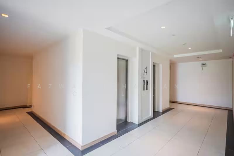 Aristo 2, Phuket, 137 Village No. 3, Choeng Thale, Thalang, Phuket, Studio, 30 sqm, Condo For Sale, by Fazwaz (Thailand) Co., Ltd., 500401890 - DDproperty.com