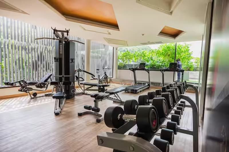 Aristo 2 : อริสโต้ 2, ภูเก็ต, 137 หมู่ที่ 3 เชิงทะเล, เชิงทะเล, ถลาง, ภูเก็ต, 30 ตร.ม., คอนโด ขาย, โดย Fazwaz (Thailand) Co., Ltd., 500401890 - DDproperty.com