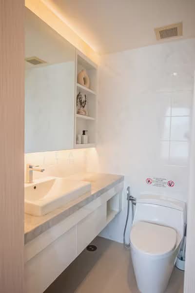 Aristo 2, Phuket, 137 Village No. 3, Choeng Thale, Thalang, Phuket, Studio, 30 sqm, Condo For Sale, by Fazwaz (Thailand) Co., Ltd., 500401890 - DDproperty.com