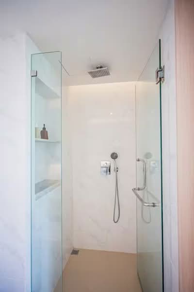 Aristo 2, Phuket, 137 Village No. 3, Choeng Thale, Thalang, Phuket, Studio, 30 sqm, Condo For Sale, by Fazwaz (Thailand) Co., Ltd., 500401890 - DDproperty.com