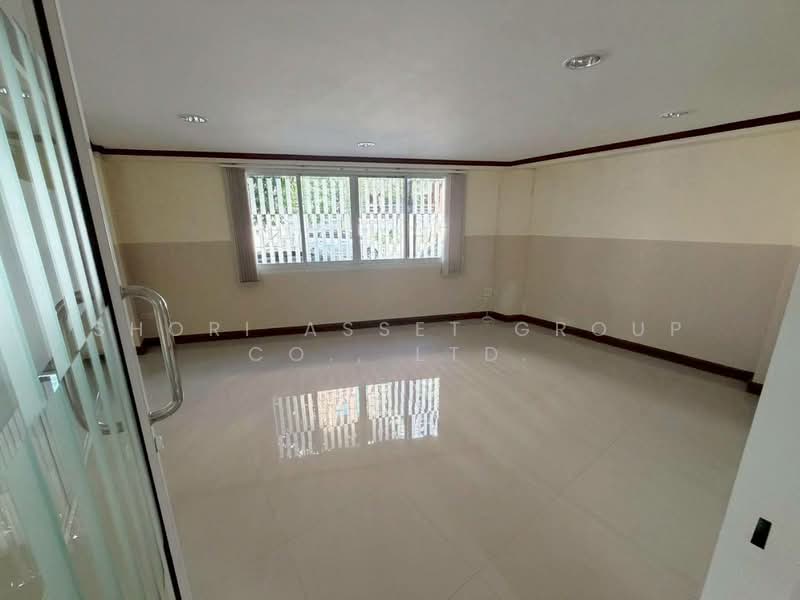 Commercial building, Chang Klan, Chiang Mai, Chang Klan, Muang Chiang Mai, Chiang Mai, , 800 sqm, Shophouse For Rent, by Shori Asset Group Co., Ltd., 500401908 - DDproperty.com