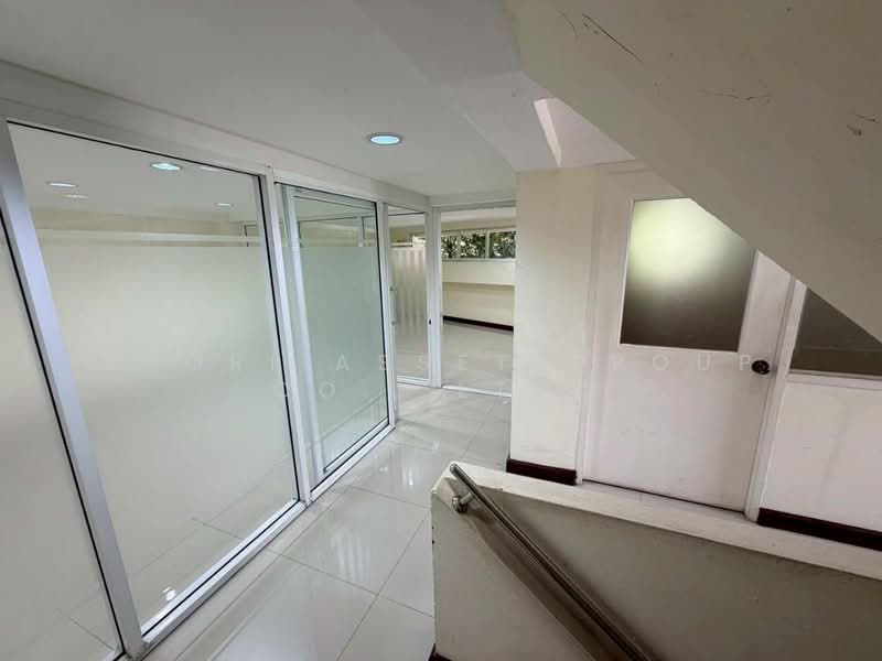Commercial building, Chang Klan, Chiang Mai, Chang Klan, Muang Chiang Mai, Chiang Mai, , 800 sqm, Shophouse For Rent, by Shori Asset Group Co., Ltd., 500401908 - DDproperty.com