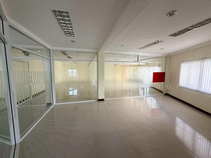 Commercial building, Chang Klan, Chiang Mai, Chang Klan, Muang Chiang Mai, Chiang Mai, , 800 sqm, Shophouse For Rent, by Shori Asset Group Co., Ltd., 500401908 - DDproperty.com