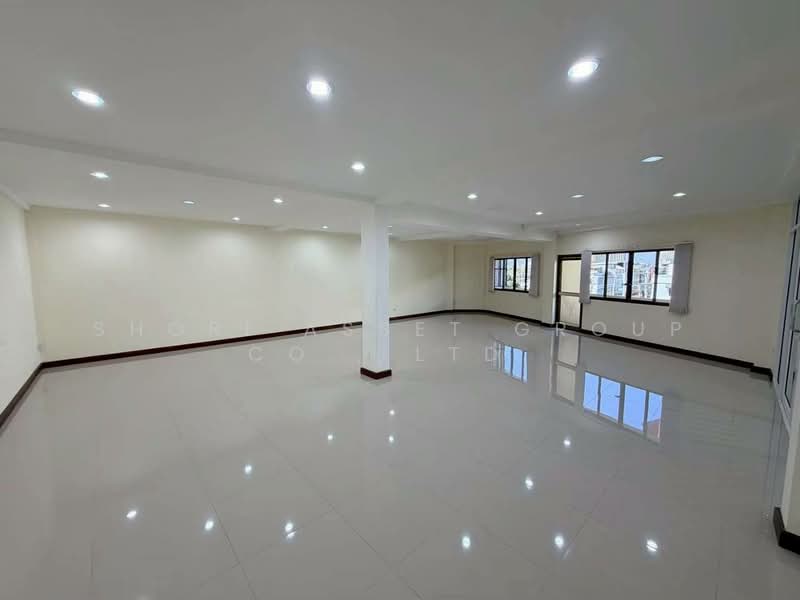 Commercial building, Chang Klan, Chiang Mai, Chang Klan, Muang Chiang Mai, Chiang Mai, , 800 sqm, Shophouse For Rent, by Shori Asset Group Co., Ltd., 500401908 - DDproperty.com