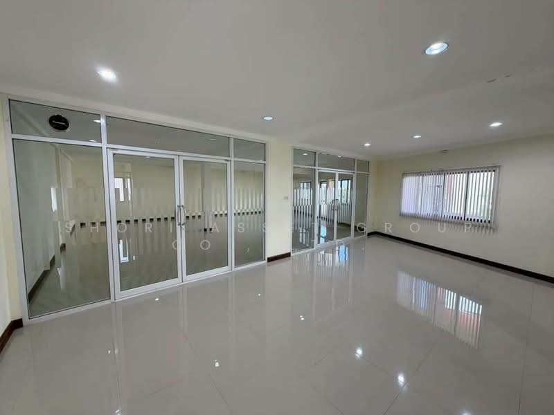 Commercial building, Chang Klan, Chiang Mai, Chang Klan, Muang Chiang Mai, Chiang Mai, , 800 sqm, Shophouse For Rent, by Shori Asset Group Co., Ltd., 500401908 - DDproperty.com