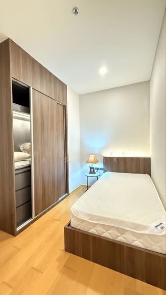 Siamese Exclusive Sukhumvit 31 : ไซมิส เอ๊กซ์ตลูซีฟ สุขุมวิท 31, กรุงเทพ, 75 ถนนสุขุมวิท 31, คลองตันเหนือ, วัฒนา, กรุงเทพ, 72 ตร.ม., คอนโด ให้เช่า, โดย Boonraksa Sopak, 500401920 - DDproperty.com