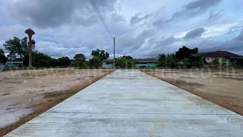 สายบ้านตะพงนอก-บ้านยายดา, ระยอง, สายบ้านตะพงนอก-บ้านยายดา, ตะพง, เมืองระยอง, ระยอง, 580 ตร.ม., ที่ดิน ขาย, โดย คณ อัษธรรม ( อัษ ), 500401928 - DDproperty.com