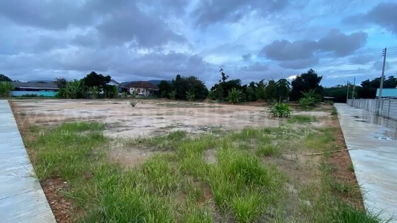 สายบ้านตะพงนอก-บ้านยายดา, ระยอง, สายบ้านตะพงนอก-บ้านยายดา, ตะพง, เมืองระยอง, ระยอง, 580 ตร.ม., ที่ดิน ขาย, โดย คณ อัษธรรม ( อัษ ), 500401928 - DDproperty.com