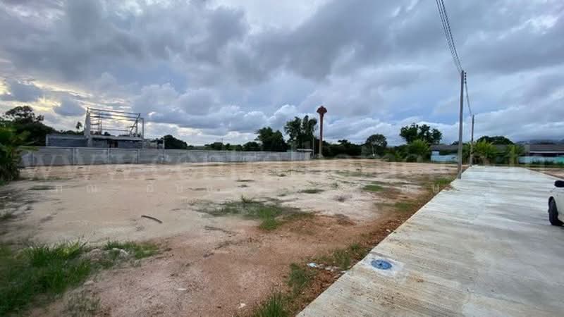 สายบ้านตะพงนอก-บ้านยายดา, Rayong, สายบ้านตะพงนอก-บ้านยายดา, Taphong, Muang Rayong, Rayong, , 580 sqm, Land For Sale, by คณ อัษธรรม ( อัษ ), 500401928 - DDproperty.com