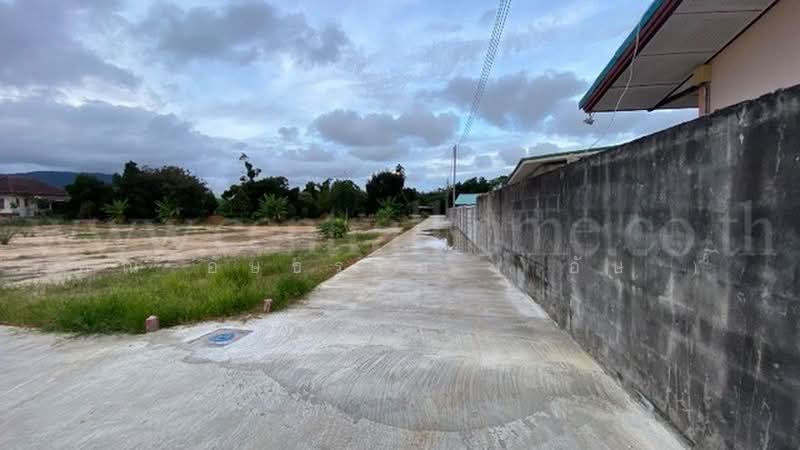 สายบ้านตะพงนอก-บ้านยายดา, Rayong, สายบ้านตะพงนอก-บ้านยายดา, Taphong, Muang Rayong, Rayong, , 580 sqm, Land For Sale, by คณ อัษธรรม ( อัษ ), 500401928 - DDproperty.com
