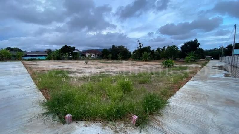 สายบ้านตะพงนอก-บ้านยายดา, Rayong, สายบ้านตะพงนอก-บ้านยายดา, Taphong, Muang Rayong, Rayong, , 580 sqm, Land For Sale, by คณ อัษธรรม ( อัษ ), 500401928 - DDproperty.com