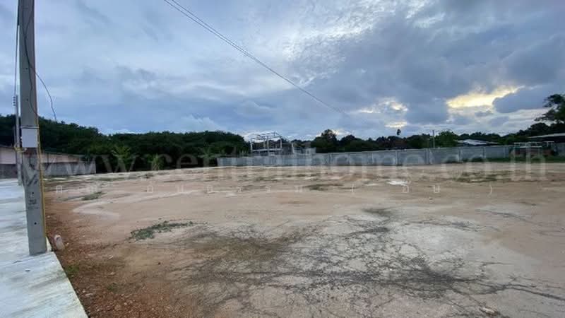 สายบ้านตะพงนอก-บ้านยายดา, Rayong, สายบ้านตะพงนอก-บ้านยายดา, Taphong, Muang Rayong, Rayong, , 580 sqm, Land For Sale, by คณ อัษธรรม ( อัษ ), 500401928 - DDproperty.com
