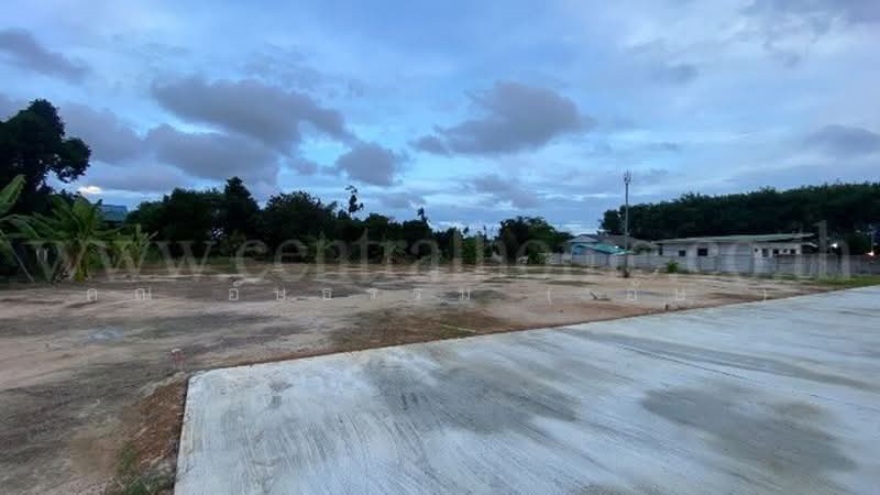 สายบ้านตะพงนอก-บ้านยายดา, ระยอง, สายบ้านตะพงนอก-บ้านยายดา, ตะพง, เมืองระยอง, ระยอง, 580 ตร.ม., ที่ดิน ขาย, โดย คณ อัษธรรม ( อัษ ), 500401928 - DDproperty.com