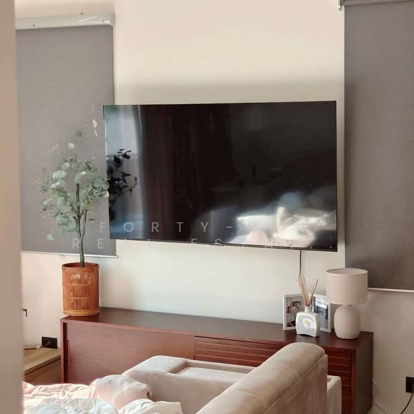 Setthasiri Charan-Pinklao 2, Bangkok, Taling Chan Railway Road, Bang Khun Sri, Bangkok Noi, Bangkok, 4 Bedrooms, 260 sqm, Single Detached House For Rent, by Forty-Six Real Estate Group, 500401930 - DDproperty.com