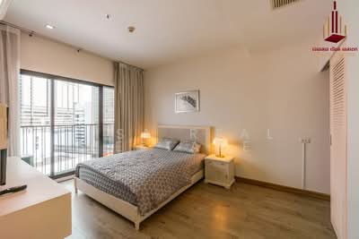 For Rent - Noble Reform, Bangkok