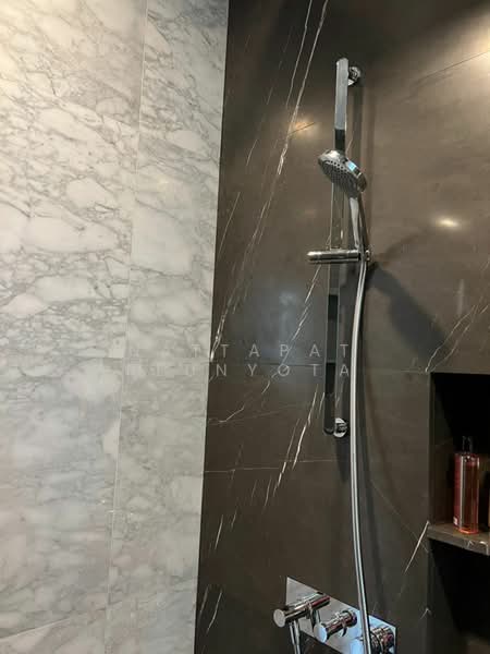 The Monument Thonglor, Bangkok, 998 Thonglor Road, Khlong Tan Nua, Watthana, Bangkok, 2 Bedrooms, 126 sqm, Condo For Sale, by Nattapat Reunyota, 500401942 - DDproperty.com