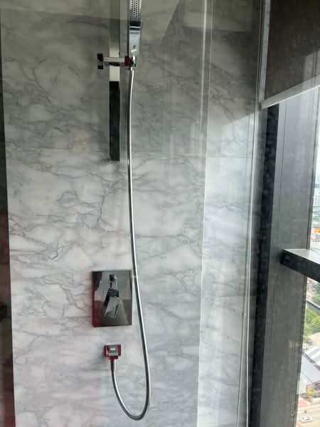 The Monument Thonglor, Bangkok, 998 Thonglor Road, Khlong Tan Nua, Watthana, Bangkok, 2 Bedrooms, 126 sqm, Condo For Sale, by Nattapat Reunyota, 500401942 - DDproperty.com