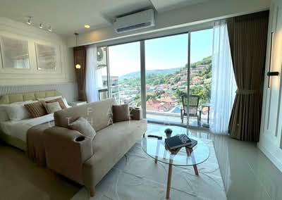 ขาย - Chic Condo : ชิค คอนโด, ขอนแก่น