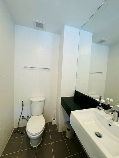Chic Condo : ชิค คอนโด, ขอนแก่น, ประชาสโมสร, ในเมือง, เมืองขอนแก่น, ขอนแก่น, 45 ตร.ม., คอนโด ขาย, โดย Fazwaz (Thailand) Co., Ltd., 500401943 - DDproperty.com