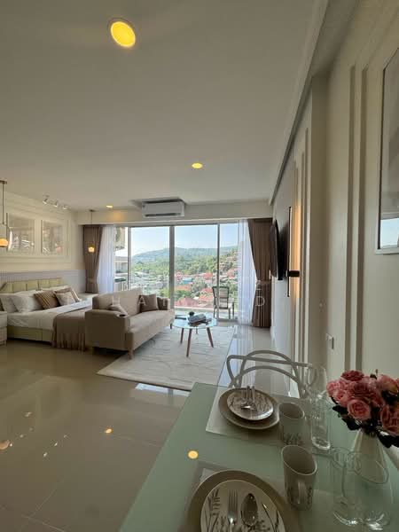 Chic Condo : ชิค คอนโด, ขอนแก่น, ประชาสโมสร, ในเมือง, เมืองขอนแก่น, ขอนแก่น, 45 ตร.ม., คอนโด ขาย, โดย Fazwaz (Thailand) Co., Ltd., 500401943 - DDproperty.com