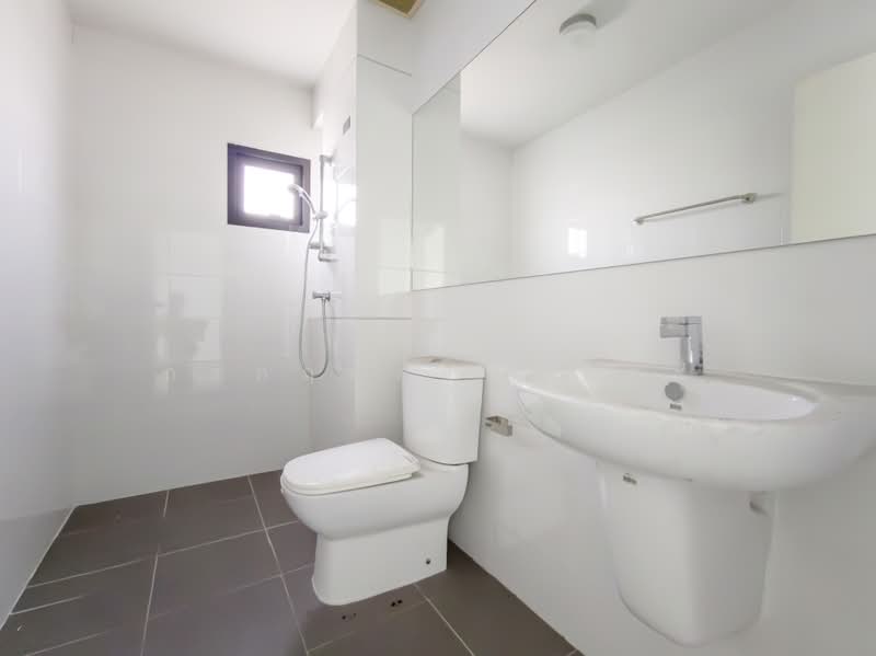 Eco Space Kaset-Nawamin 2, Bangkok, Kaset-Nawamin Road, Khlong Kum, Bueng Kum, Bangkok, 3 Bedrooms, 175 sqm, Townhouse For Sale, by กรกฤตย์ บุญสระ, 500401952 - DDproperty.com