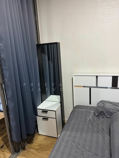Siamese Surawong, Bangkok, Sap Road, Si Phraya, Bang Rak, Bangkok, 1 Bedroom, 46 sqm, Condo For Sale, by Preeyapohn Jatuchai, 500401959 - DDproperty.com