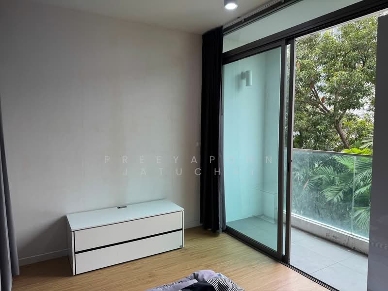 Siamese Surawong, Bangkok, Sap Road, Si Phraya, Bang Rak, Bangkok, 1 Bedroom, 46 sqm, Condo For Sale, by Preeyapohn Jatuchai, 500401959 - DDproperty.com