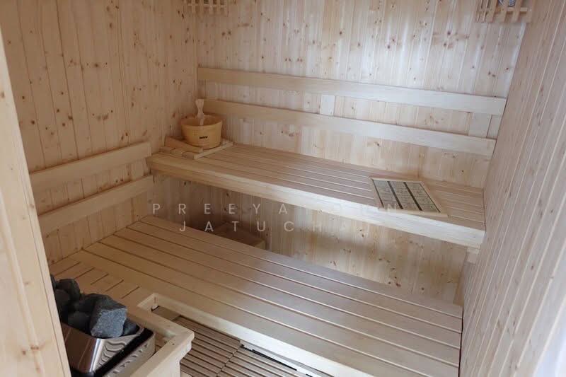 Siamese Surawong, Bangkok, Sap Road, Si Phraya, Bang Rak, Bangkok, 1 Bedroom, 46 sqm, Condo For Sale, by Preeyapohn Jatuchai, 500401959 - DDproperty.com