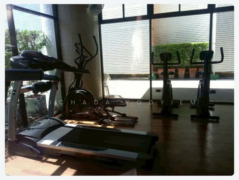 Richmond Palace, Bangkok, Soi Sukhumvit 43 Sukhumvit Road, Khlong Tan Nua, Watthana, Bangkok, 3 Bedrooms, 164 sqm, Condo For Sale, by Suchada Yodyiem, 500401989 - DDproperty.com