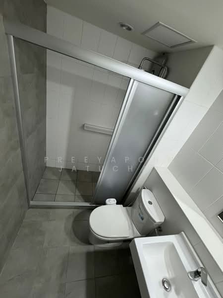 U Delight Residence Riverfront Rama 3, Bangkok, 772 Rama 3 Road, Bang Pong Pang, Yan Nawa, Bangkok, 1 Bedroom, 51 sqm, Condo For Sale, by Preeyapohn Jatuchai, 500401990 - DDproperty.com
