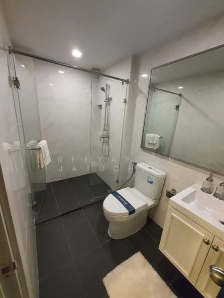 Maestro 01 Sathorn-Yenakat : มาเอสโตร 01 สาทร-เย็นอากาศ, กรุงเทพ, 14 ถนนเย็นอากาศ, ทุ่งมหาเมฆ, สาทร, กรุงเทพ, 71 ตร.ม., คอนโด ขาย, โดย Preeyapohn Jatuchai, 500402009 - DDproperty.com