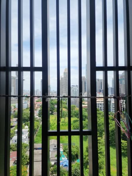 Supalai Elite Sathorn-Suanplu : ศุภาลัย เอลีท สาทร-สวนพลู, กรุงเทพ, 198 ถนนสวนพลู, ทุ่งมหาเมฆ, สาทร, กรุงเทพ, 98 ตร.ม., คอนโด ขาย, โดย Suchada Yodyiem, 500402019 - DDproperty.com