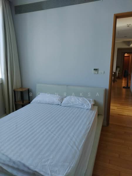 Millennium Residence : มิลเลนเนียม เรสซิเดนซ์, กรุงเทพ, ซอยสุขุมวิท 20 ถนนสุขุมวิท แขวงคลองเตยเหนือ เขตวัฒนา กรุงเทพมหานคร, คลองเตย, กรุงเทพ, 128 ตร.ม., คอนโด ให้เช่า, โดย Boonraksa Sopak, 500402020 - DDproperty.com