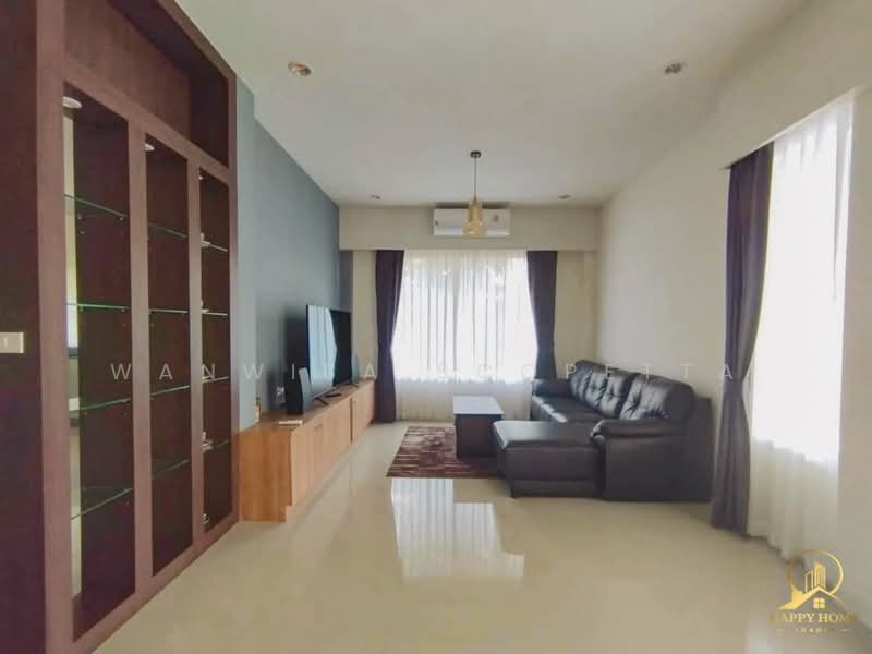 iBreeze View Hua Hin, Prachuap Khiri Khan, Thap Tai, Hua Hin, Prachuap Khiri Khan, 2 Bedrooms, 120 sqm, Villa For Rent, by Wanwisa Scopetta, 500402023 - DDproperty.com
