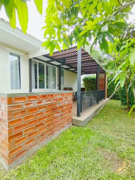 iBreeze View Hua Hin, Prachuap Khiri Khan, Thap Tai, Hua Hin, Prachuap Khiri Khan, 2 Bedrooms, 120 sqm, Villa For Rent, by Wanwisa Scopetta, 500402023 - DDproperty.com