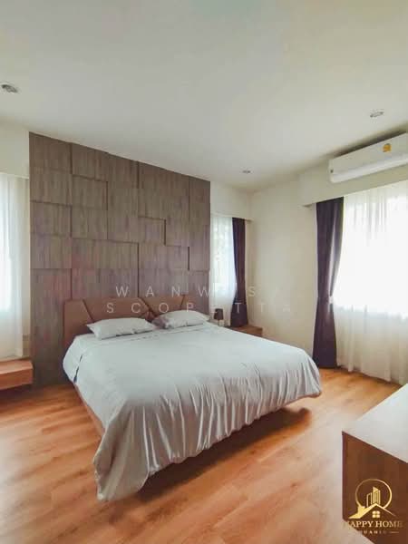 iBreeze View Hua Hin : ไอบรีซวิว หัวหิน, ประจวบคีรีขันธ์, ทับใต้, หัวหิน, ประจวบคีรีขันธ์, 120 ตร.ม., วิลล่า ให้เช่า, โดย Wanwisa Scopetta, 500402023 - DDproperty.com