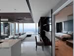 Four Seasons Private Residences : โฟร์ ซีซั่นส์ ไพรเวท เรสสิเด้นซ์, กรุงเทพ