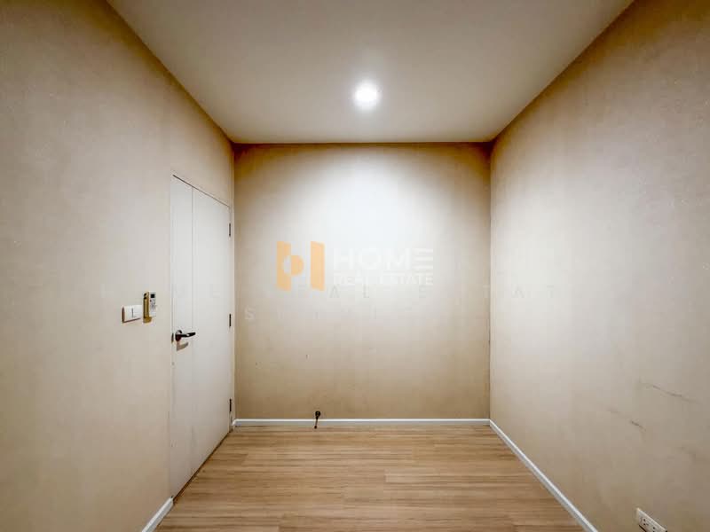 Baan Klang Muang Kalpapruek, Bangkok, Thonburi Court Road, Bang Wa, Phasi Charoen, Bangkok, 3 Bedrooms, 134 sqm, Townhouse For Sale, by HOME Real Estate Service, 500402039 - DDproperty.com