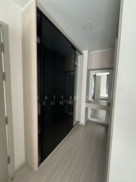 Quintara Treehaus Sukhumvit 42, Bangkok, Soi Bar Bose 2, Sukhumvit 42, Phra Kanong, Khlong Toei, Bangkok, 2 Bedrooms, 56 sqm, Condo For Sale, by Nattapat Reunyota, 500402056 - DDproperty.com